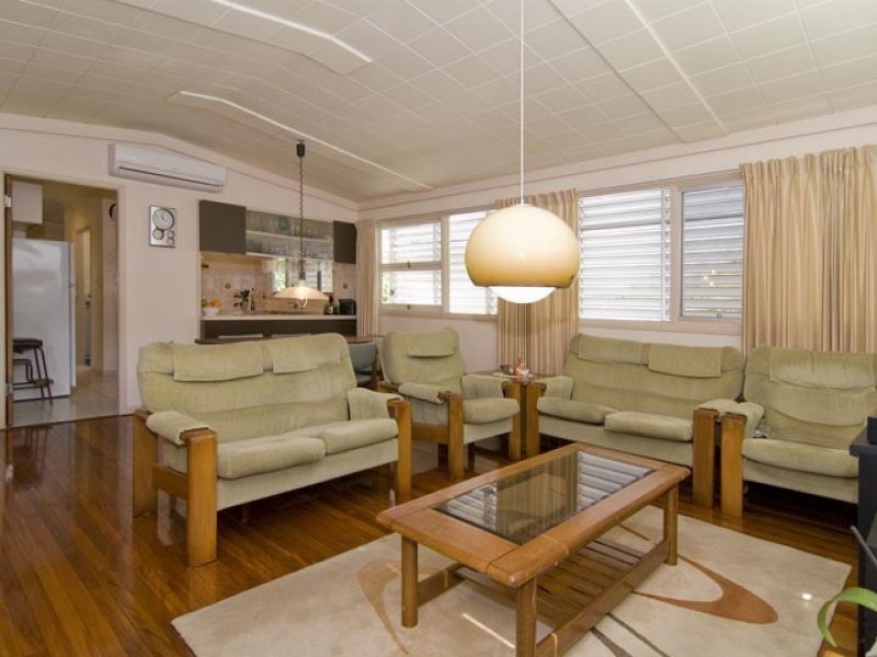 11 Reedan Street, Everton Park QLD 4053