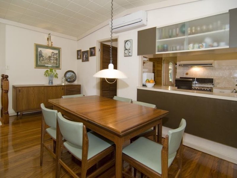 11 Reedan Street, Everton Park QLD 4053