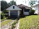 19 Baynes Street, Highgate Hill QLD 4101