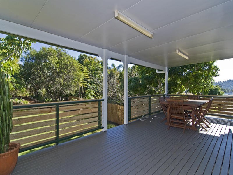 26 Lorne Street, Alderley QLD 4051