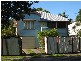 59 Kedron Brook Road, Wilston QLD 4051