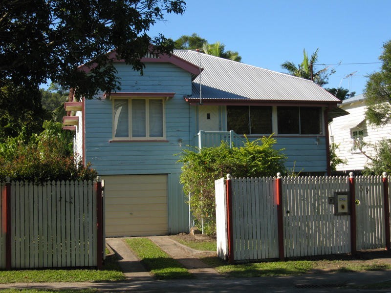 59 Kedron Brook Road, Wilston QLD 4051