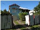 59 Kedron Brook Road, Wilston QLD 4051