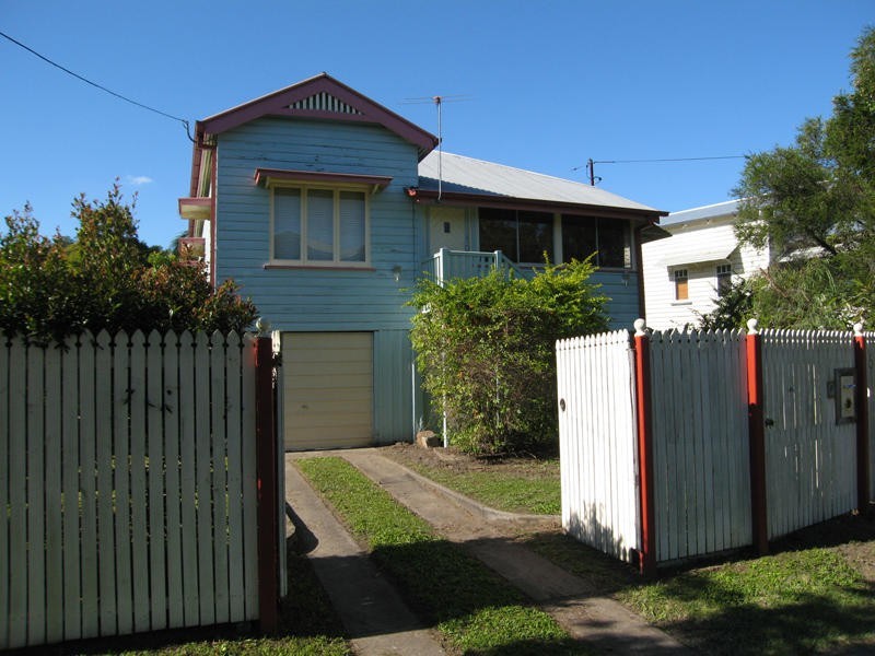 59 Kedron Brook Road, Wilston QLD 4051