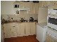 59 Kedron Brook Road, Wilston QLD 4051