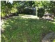 59 Kedron Brook Road, Wilston QLD 4051