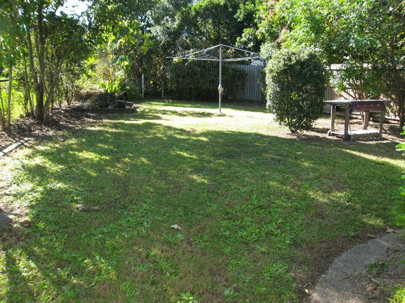 59 Kedron Brook Road, Wilston QLD 4051