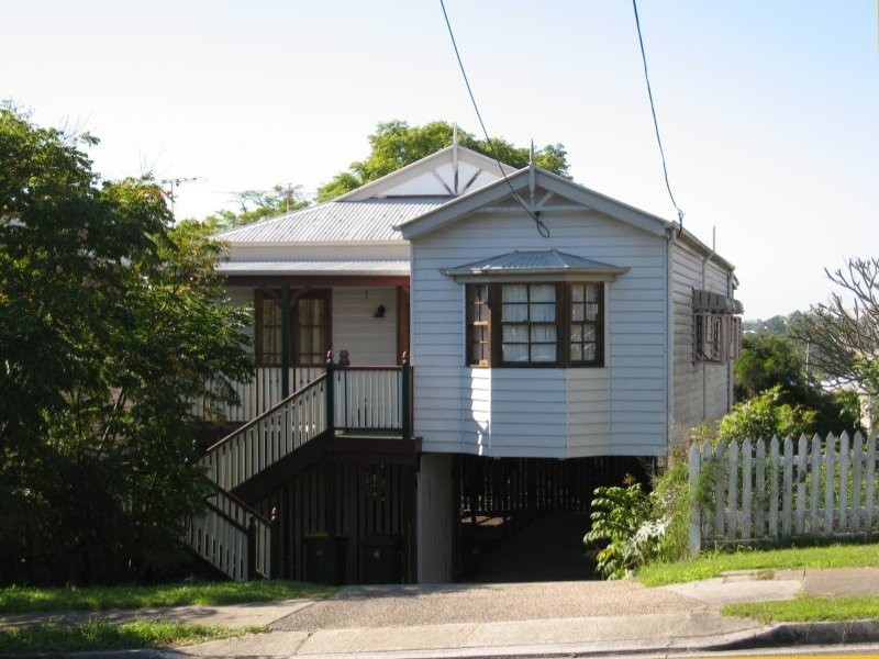 70 Richmond Street, Gordon Park QLD 4031