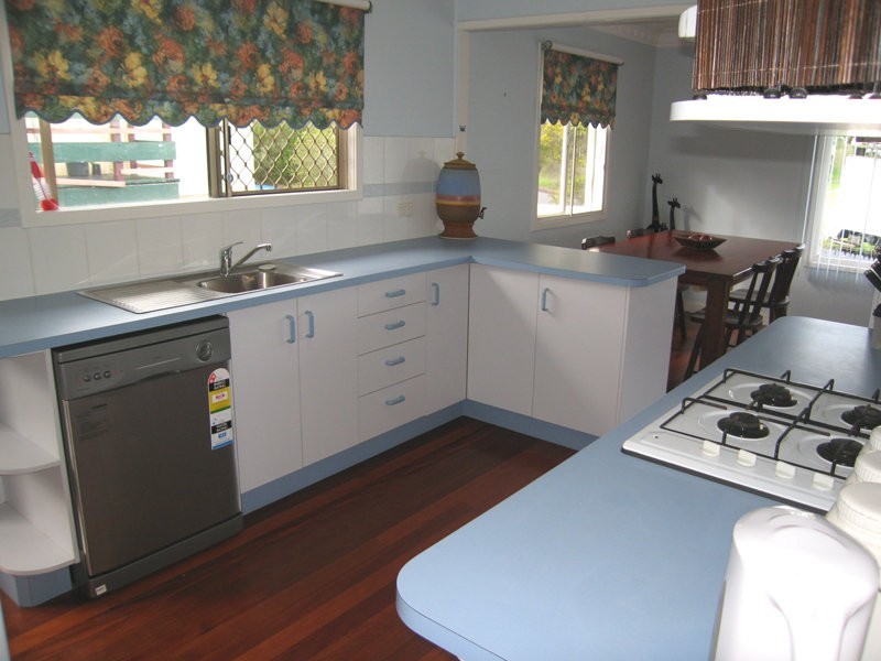 22 Rutherford Street, Stafford Heights QLD 4053