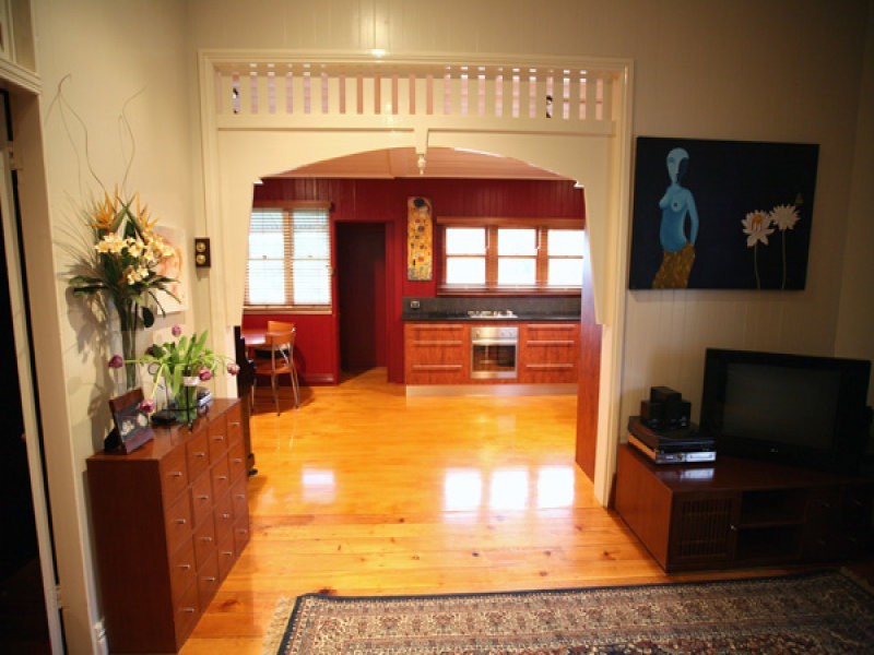 260 Enoggera Road, Newmarket QLD 4051