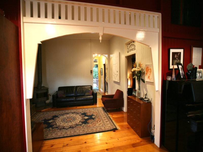 260 Enoggera Road, Newmarket QLD 4051