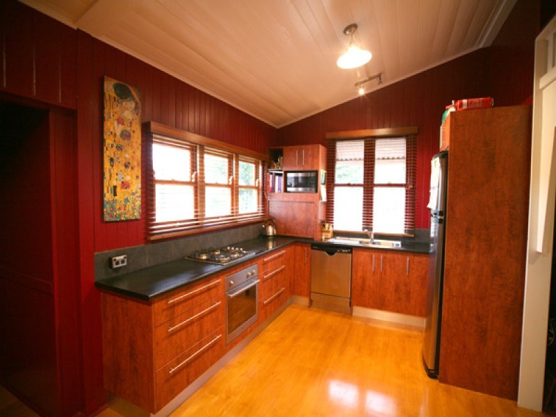 260 Enoggera Road, Newmarket QLD 4051