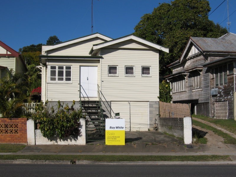 48 Samford Road, Alderley QLD 4051