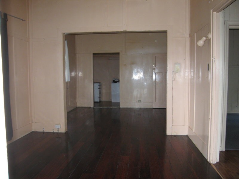 48 Samford Road, Alderley QLD 4051