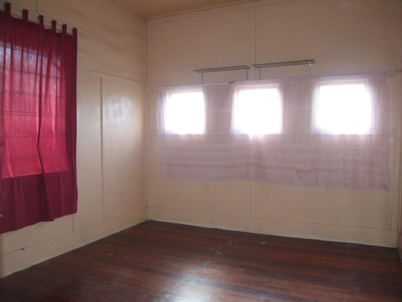 48 Samford Road, Alderley QLD 4051