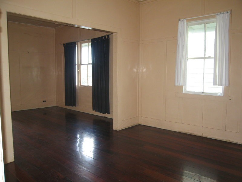 48 Samford Road, Alderley QLD 4051