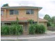 13/ 154 Frasers Road, Mitchelton QLD 4053