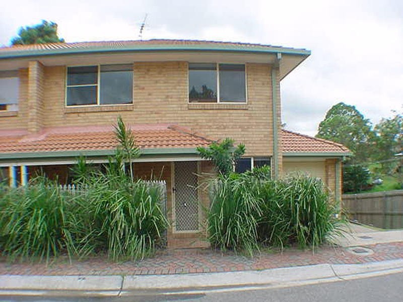 13/ 154 Frasers Road, Mitchelton QLD 4053