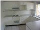 13/ 154 Frasers Road, Mitchelton QLD 4053