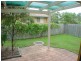 13/ 154 Frasers Road, Mitchelton QLD 4053