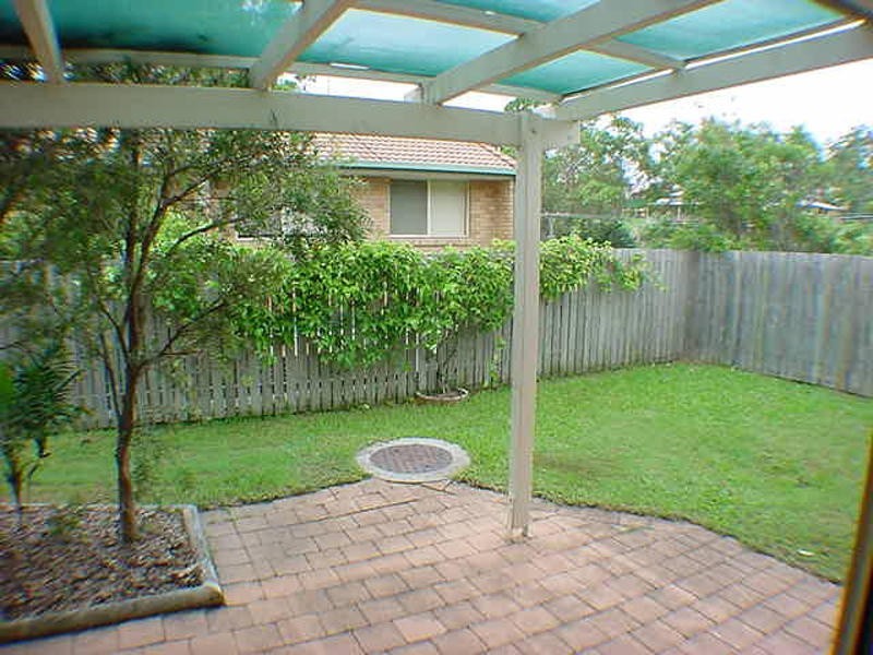 13/ 154 Frasers Road, Mitchelton QLD 4053