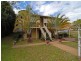 19 Affleck Street, Alderley QLD 4051