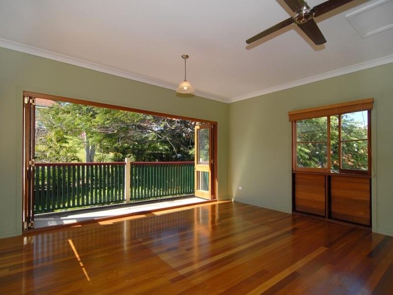 19 Affleck Street, Alderley QLD 4051