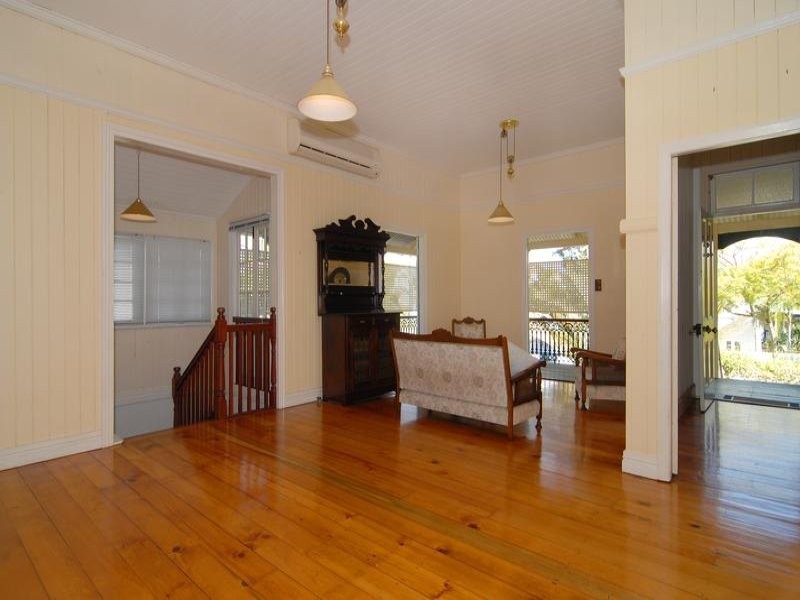 19 Affleck Street, Alderley QLD 4051