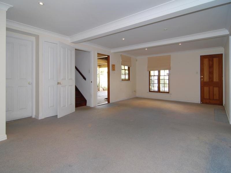 19 Affleck Street, Alderley QLD 4051