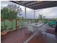 32 Caratel Street, Stafford QLD 4053