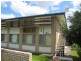 5/ 33 Grays Road, Gaythorne QLD 4051