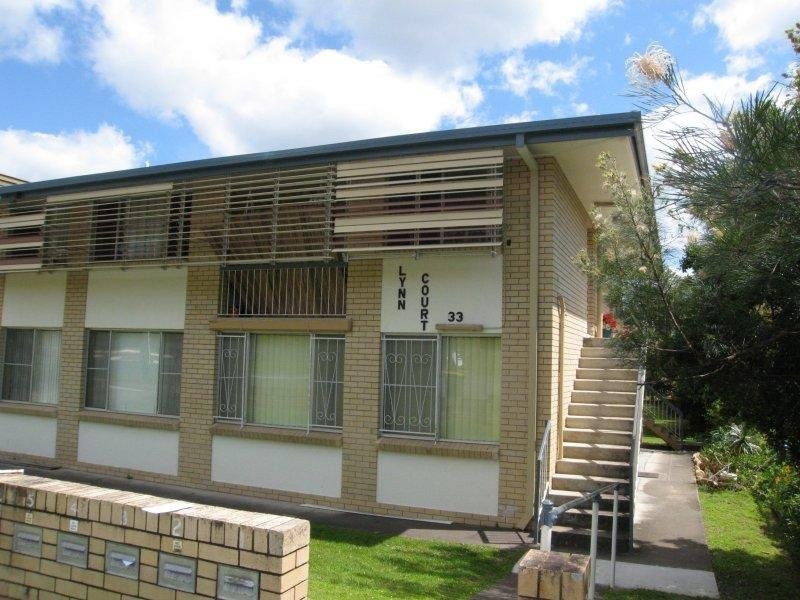 5/ 33 Grays Road, Gaythorne QLD 4051