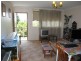 5/ 33 Grays Road, Gaythorne QLD 4051