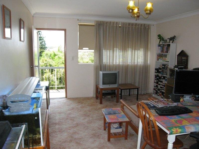 5/ 33 Grays Road, Gaythorne QLD 4051