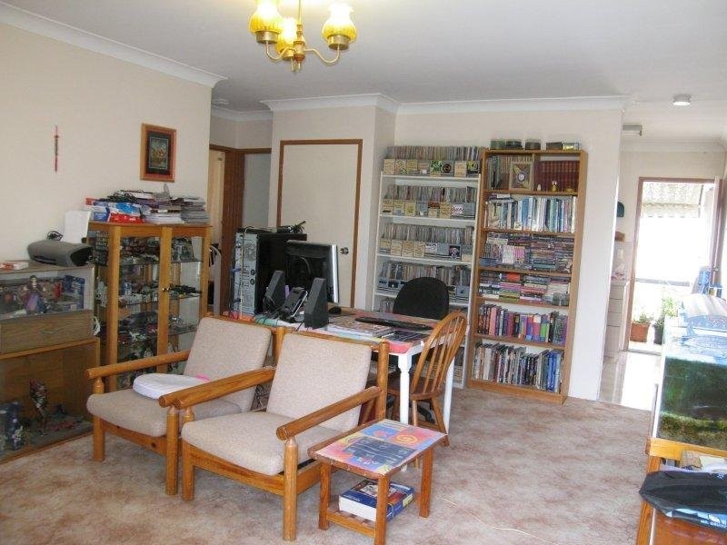 5/ 33 Grays Road, Gaythorne QLD 4051