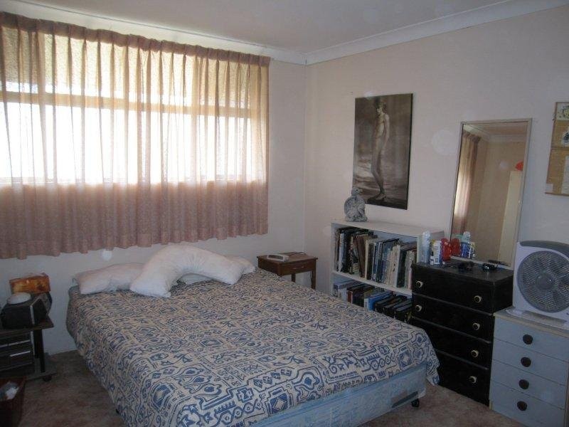 5/ 33 Grays Road, Gaythorne QLD 4051