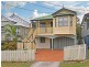 6 Seventh Avenue, Windsor QLD 4030