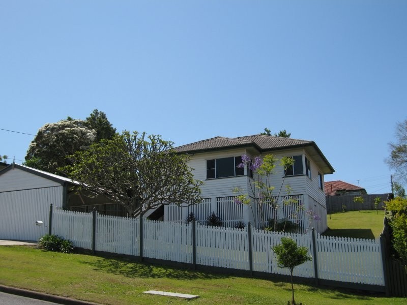 69 Armfield Street, Stafford QLD 4053