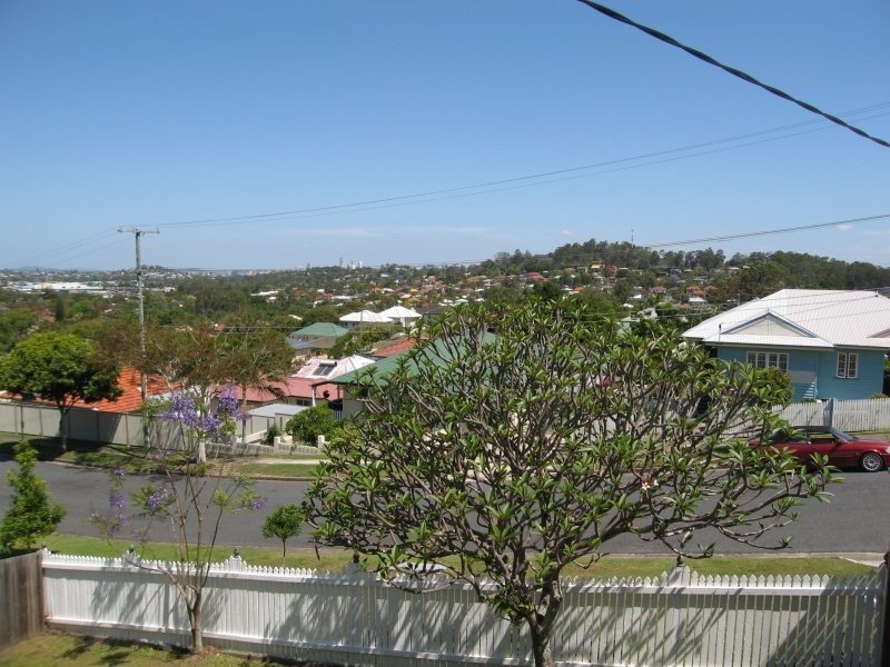 69 Armfield Street, Stafford QLD 4053