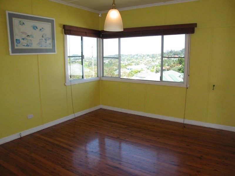 69 Armfield Street, Stafford QLD 4053