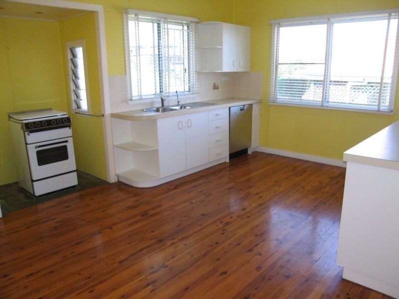 69 Armfield Street, Stafford QLD 4053