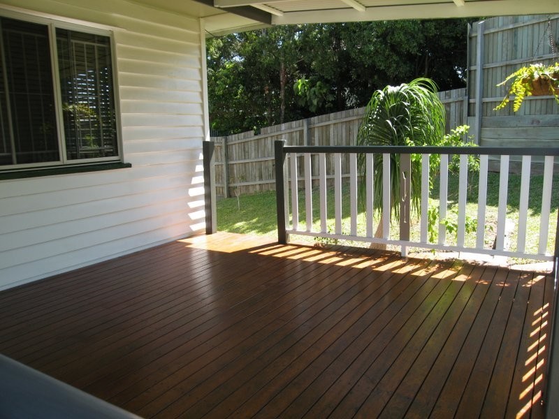 69 Armfield Street, Stafford QLD 4053