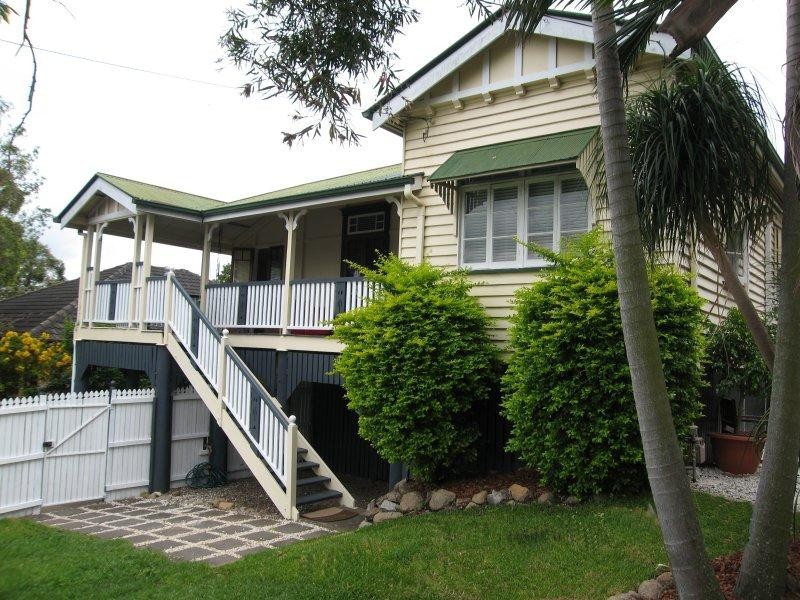 197 Raymont Road, Alderley QLD 4051