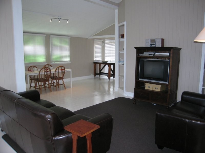 197 Raymont Road, Alderley QLD 4051