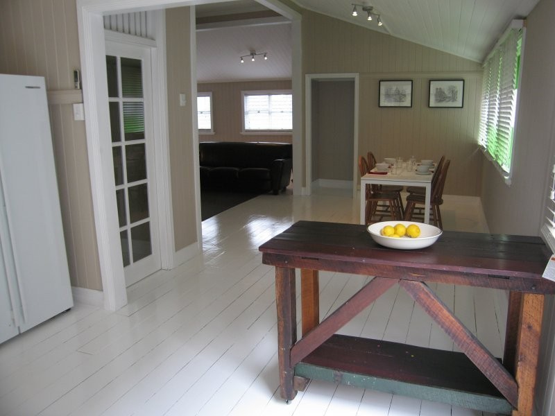 197 Raymont Road, Alderley QLD 4051