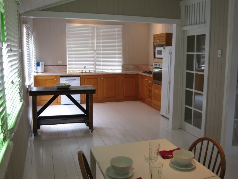 197 Raymont Road, Alderley QLD 4051