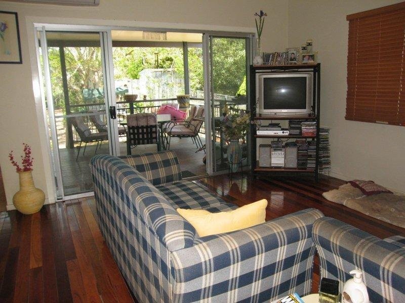 89 Bellevue Avenue, Gaythorne QLD 4051