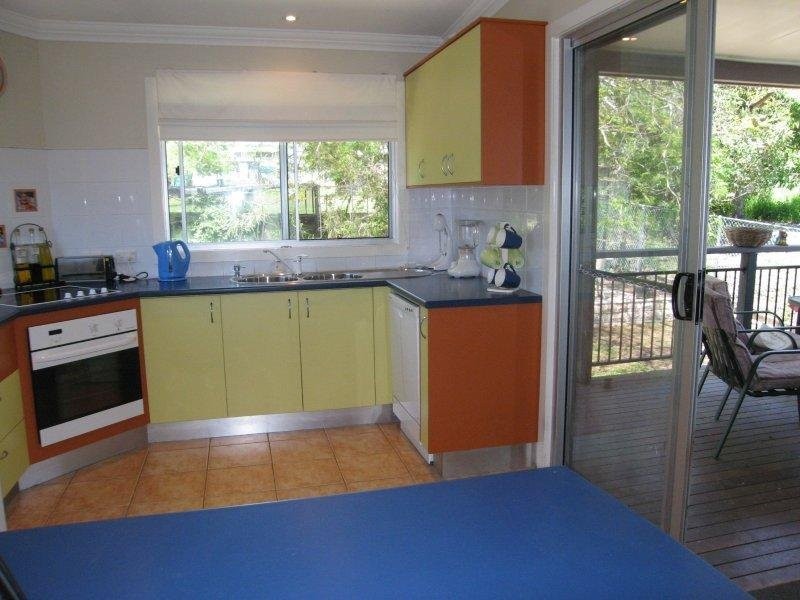 89 Bellevue Avenue, Gaythorne QLD 4051