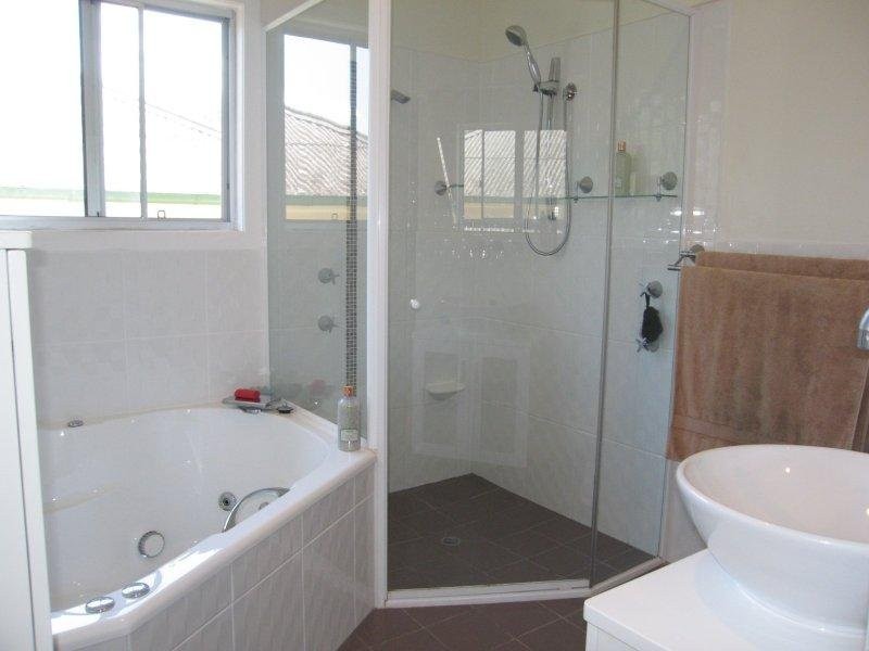 89 Bellevue Avenue, Gaythorne QLD 4051