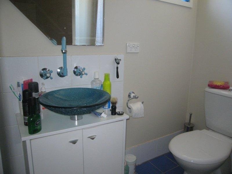 89 Bellevue Avenue, Gaythorne QLD 4051